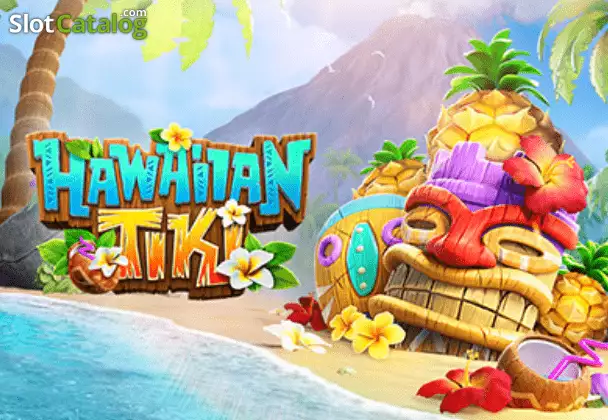 Hawaiian Tiki, apostas, cassino online, técnicas, lucros, estratégias, bônus, símbolos especiais, rodadas de bônus, paciência, persistência, experiência, diversão.