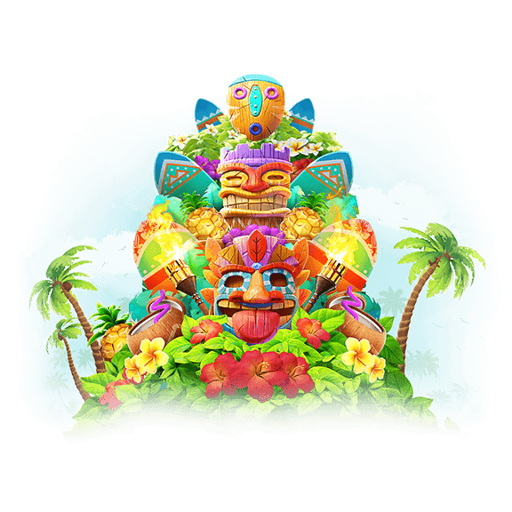 jogo de slot, Hawaiian Tiki, apostas, dicas, cassino online