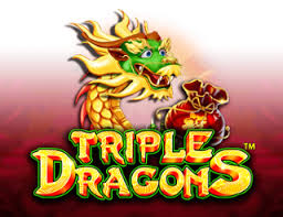 Slot Triple Original TG JOGO, dicas, truques, cassino online, caça-níqueis