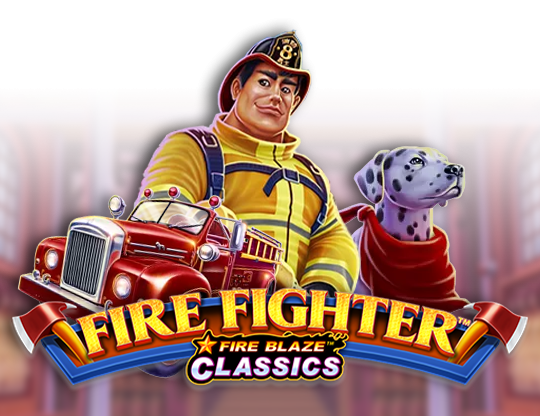 Slot Fighter Fire, dicas, truques, caça-níqueis, cassino online