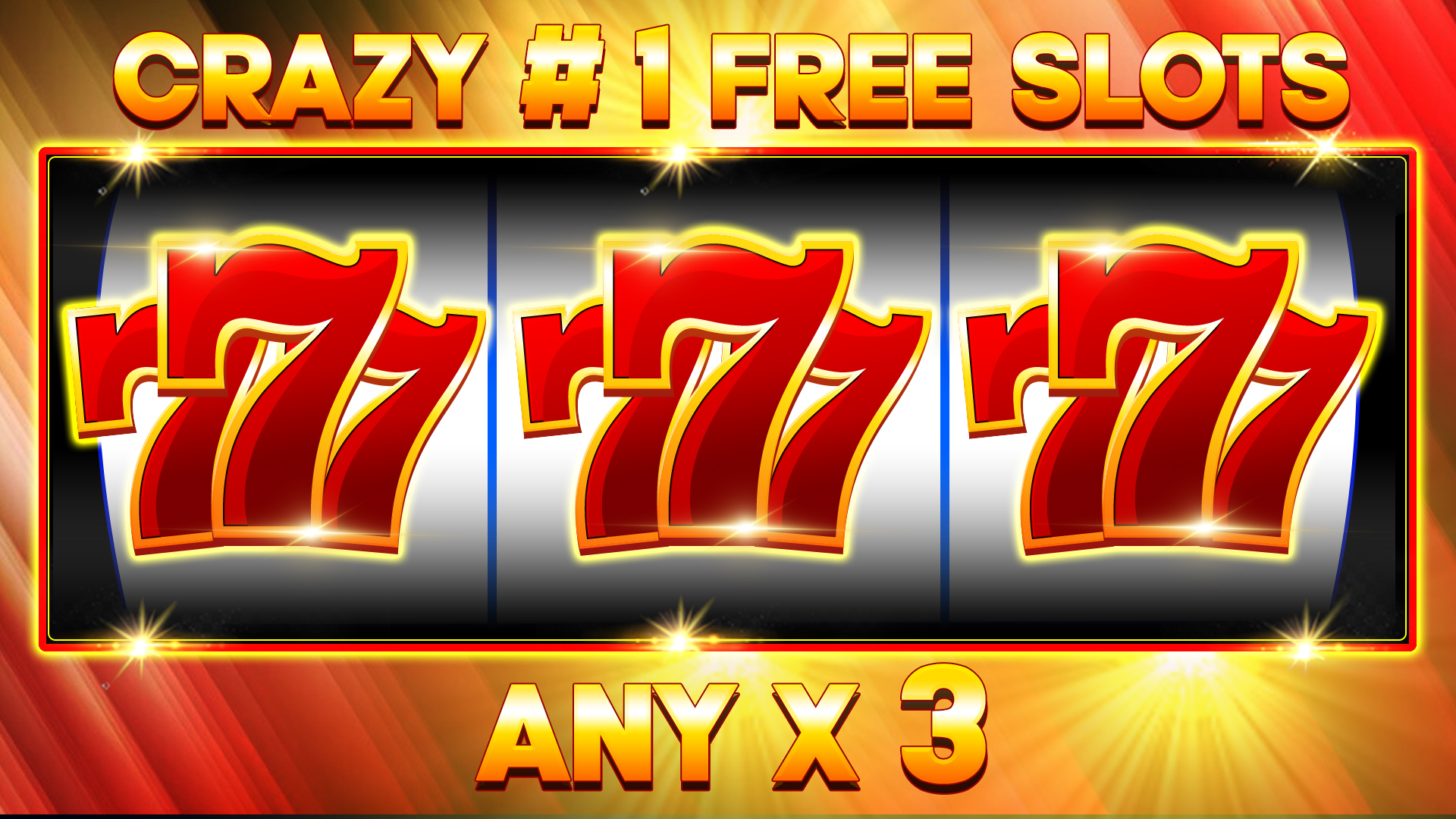 Slot Crazy7777, dicas para ganhar, cassino online, estratégias de apostas, jackpots progressivos