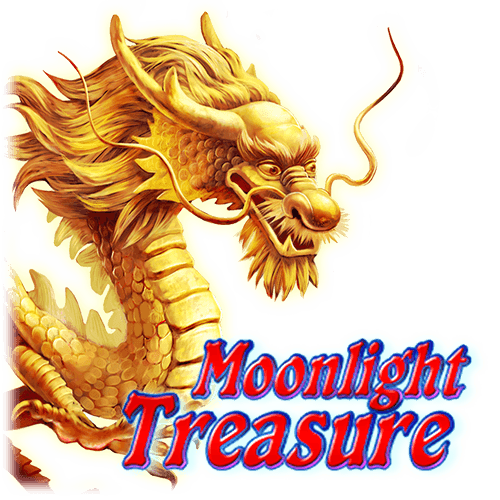 slot Moonlight Treasure, apostas, estratégias, dicas, jogo responsável