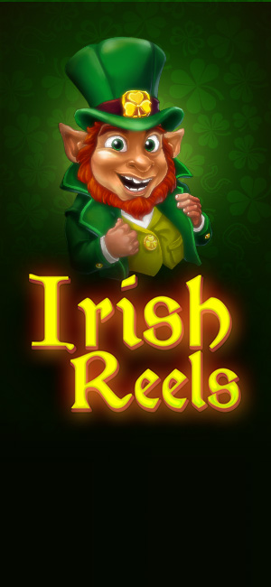 slot Irish Reels, estratégias de jogo, dicas para ganhar, cassino online, jackpots progressivos