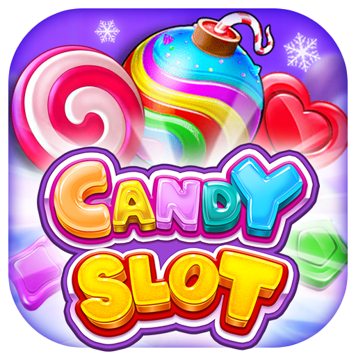 Slot CANDY, estratégias de apostas, cassino online, gerenciamento de banca, probabilidades de pagamento