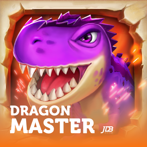 Mestre Dragão, slot Dragon Master, jogos de cassino online, estratégias de jogo, recompensas incríveis